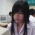 รูปภาพของนางสาวทรงสุดา สักหารภพ