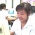 รูปภาพของนางสาวอัญชิกา สรวงศิริ